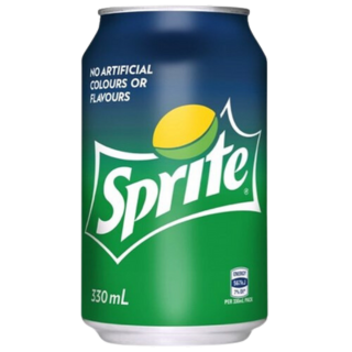 Sprite