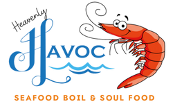 Heavenly Havoc